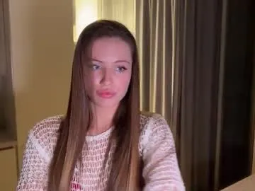 lexie__mc68 – webcam model profile photo Image 14