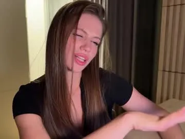 lexie__mc68 – webcam model profile photo Image 16