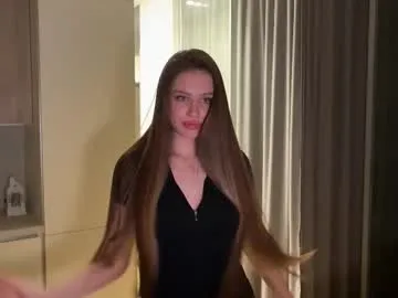 lexie__mc68 – webcam model profile photo Image 18