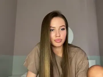 lexie__mc68 – webcam model profile photo Image 2