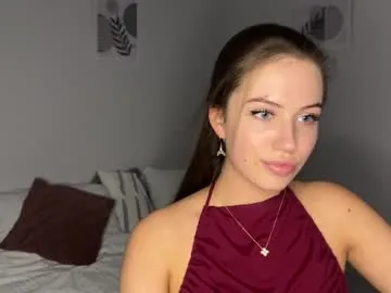 lexie__mc68 – webcam model profile photo Image 3