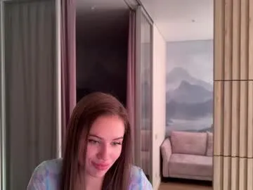 lexie__mc68 – webcam model profile photo Image 5