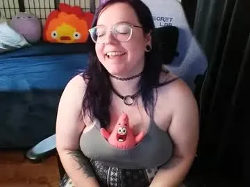 kiraspitqueen Image 3