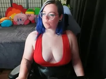 kiraspitqueen Image 5