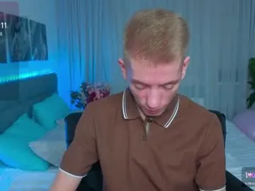 kireev_ – webcam model profile photo