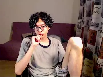 EvaEllis – webcam model profile photo Image 3