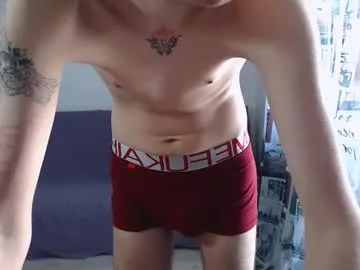 EvaEllis – webcam model profile photo Image 7