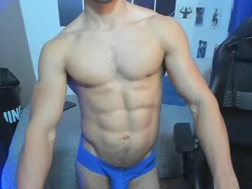 Sun-Moon – webcam model profile photo Image 11