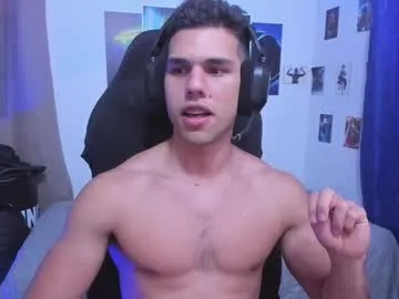 Sun-Moon – webcam model profile photo Image 14