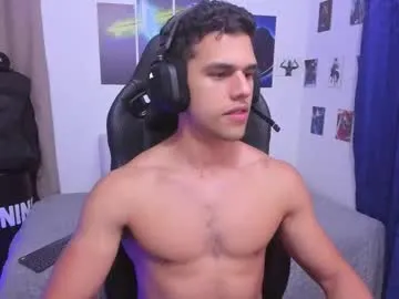 Sun-Moon – webcam model profile photo Image 19