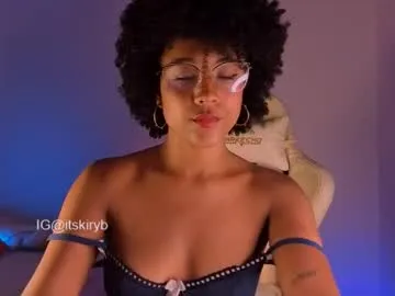 Ritusri_Dotta – webcam model profile photo Image 10