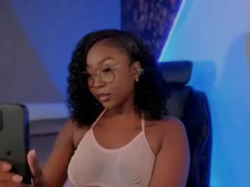 kishalove_ – webcam model profile photo