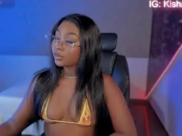 ASUKA-TV – webcam model profile photo Image 3