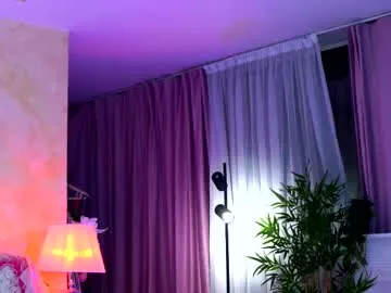 Anita-vega – webcam model profile photo Image 10