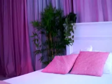 Anita-vega – webcam model profile photo Image 5