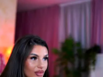 Anita-vega – webcam model profile photo Image 7