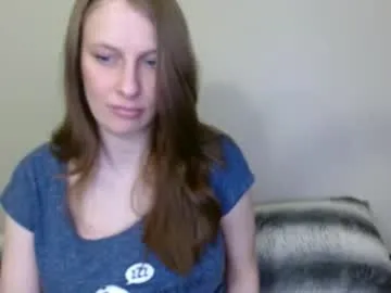 hina_porn – webcam model profile photo Image 5