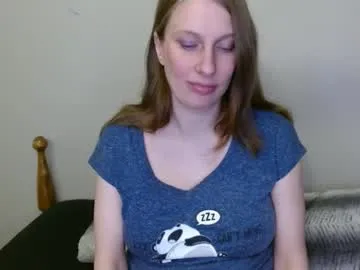 hina_porn – webcam model profile photo Image 9