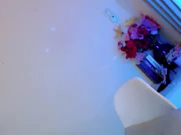 Flexiblecouple – webcam model profile photo Image 12