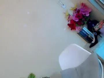 Flexiblecouple – webcam model profile photo Image 19