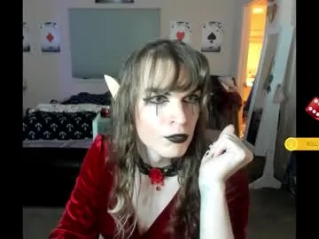 havagooday – webcam model profile photo Image 3