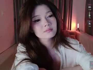 dirtypub – webcam model profile photo Image 13