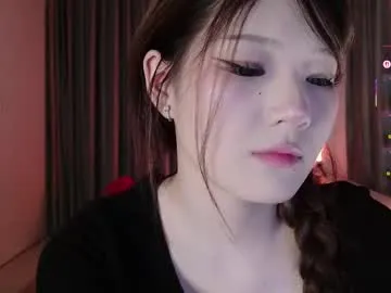 dirtypub – webcam model profile photo Image 14