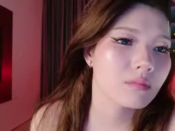 dirtypub – webcam model profile photo Image 18