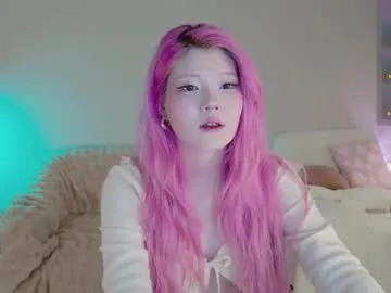 dirtypub – webcam model profile photo Image 2