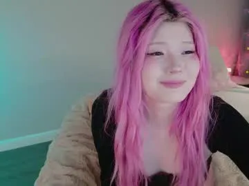 dirtypub – webcam model profile photo Image 4