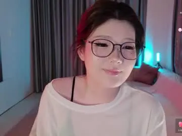 dirtypub – webcam model profile photo Image 9