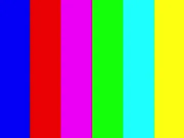 dirtypub – webcam model profile photo Image 8