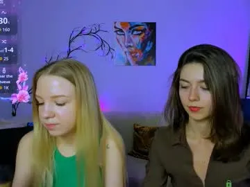 mila_glow – webcam model profile photo Image 5