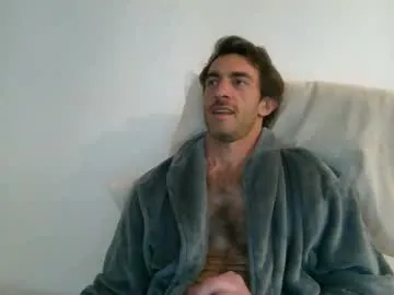 StarKristy – webcam model profile photo Image 11