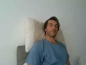 StarKristy – webcam model profile photo Image 13