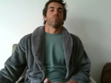 StarKristy – webcam model profile photo Image 14