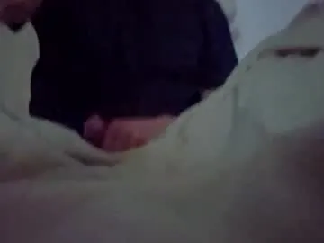 StarKristy – webcam model profile photo Image 15