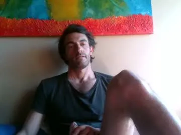 StarKristy – webcam model profile photo Image 18