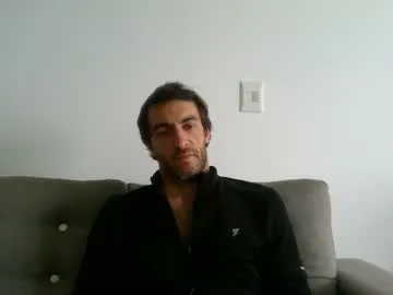 StarKristy – webcam model profile photo Image 3