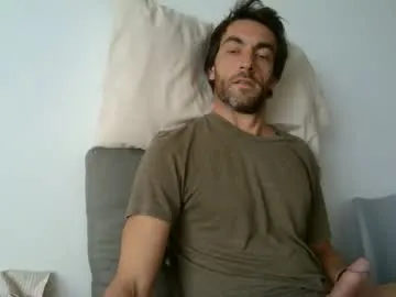 StarKristy – webcam model profile photo Image 7