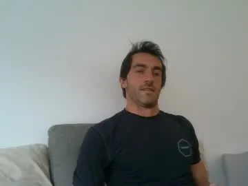 StarKristy – webcam model profile photo Image 8