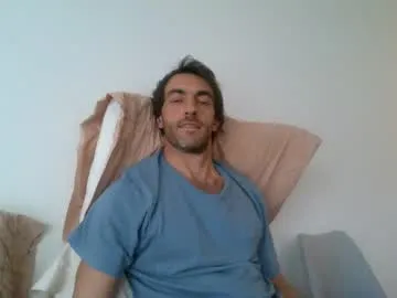 StarKristy – webcam model profile photo Image 9