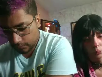 xunybany – webcam model profile photo Image 3