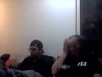 dirtypub – webcam model profile photo Image 12