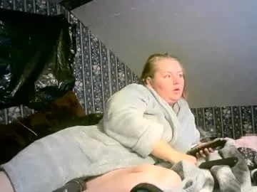 dirtypub – webcam model profile photo Image 14