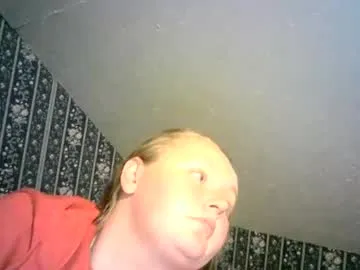 dirtypub – webcam model profile photo Image 3