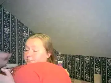 dirtypub – webcam model profile photo Image 5