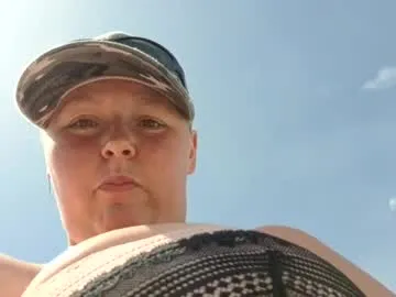 dirtypub – webcam model profile photo Image 6