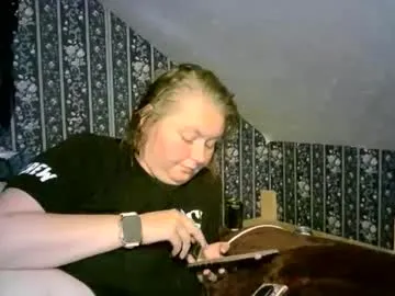 dirtypub – webcam model profile photo Image 9