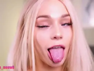 dirtypub – webcam model profile photo Image 13